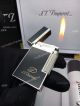 Copy S.T.Dupont Men Lighter - Black and Gold Case (3)_th.jpg